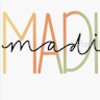 madisonsieg